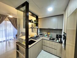 KI Residences at Brookvale (D21), Condominium #540099431